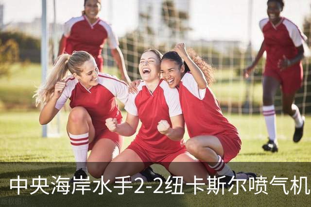 中央海岸水手2-2纽卡斯尔喷气机，拉瓦莱点射，帕特里克-伍德破门
