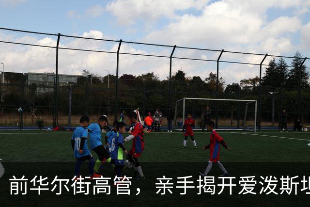 前华尔街高管，亲手揭开爱泼斯坦案，被发现已在泰国出租屋自杀！