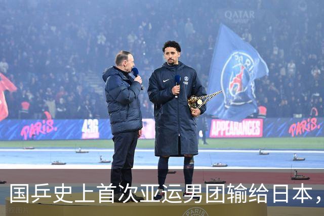 国乒史上首次亚运男团输给日本，王楚钦：我有做得不好的地方