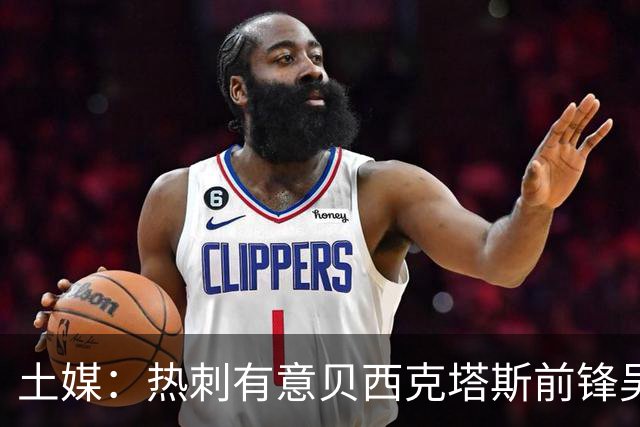 土媒：热刺有意贝西克塔斯前锋吴贤揆，孙兴慜为双方牵线