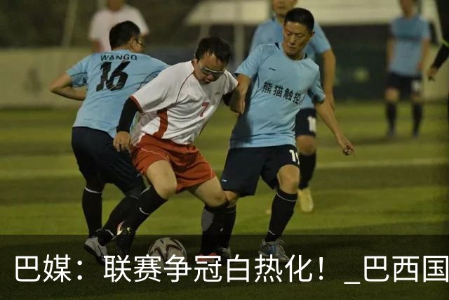 巴媒：联赛争冠白热化！ 巴西国家队11月或不征召巴甲球员