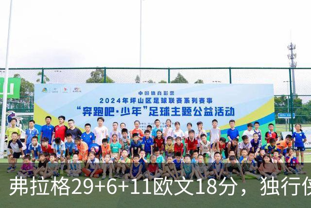 弗拉格29+6+11欧文18分，独行侠客场灭热火，字母三双难阻4连败
