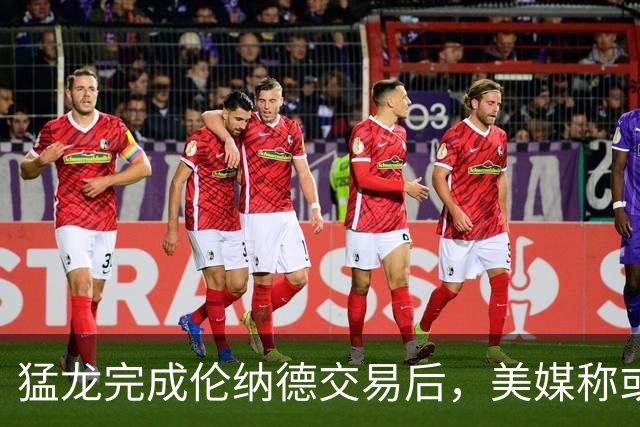 猛龙完成伦纳德交易后，美媒称或可追求欧文