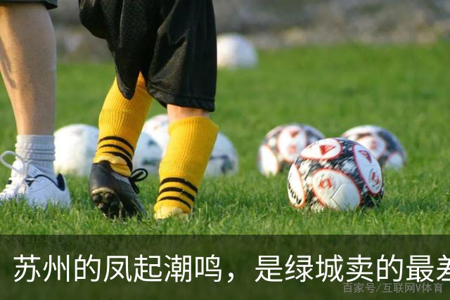 苏州的凤起潮鸣，是绿城卖的最差的凤起潮鸣，这个不用狡辩