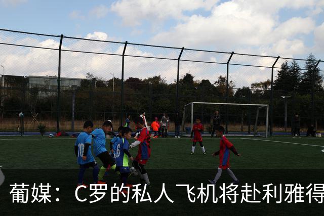 葡媒：C罗的私人飞机将赴利雅得，和解无望