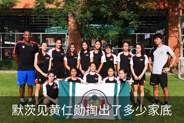 默茨见黄仁勋掏出了多少家底